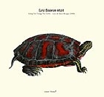 eric boeren 4tet - song for tracy the turtle eric boeren 4tet - song for tracy the turtle
