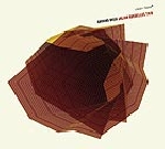 julian argüelles trio - ground rush julian argüelles trio - ground rush
