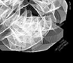 evan parker - urs leimgruber - twine evan parker - urs leimgruber - twine