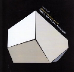 evan parker - barry guy - paul lytton - peter evans - scenes in the house music evan parker - barry guy - paul lytton - peter evans - scenes in the house music