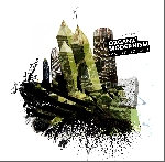 daniel levin quartet - organic modernism daniel levin quartet - organic modernism