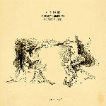 scott fields - matthias schubert - minaret minuets scott fields - matthias schubert - minaret minuets