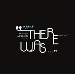 arrive: aram shelton - jason roebke - jason adasiewicz - tim daisy - there was arrive: aram shelton - jason roebke - jason adasiewicz - tim daisy - there was