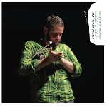 nate wooley quintet - (put your) hands together nate wooley quintet - (put your) hands together