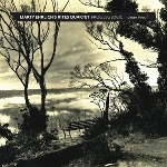 marty ehrlich's rites quartet - frog leg logic marty ehrlich's rites quartet - frog leg logic
