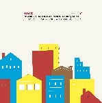 ingebrigt haker flaten new york quartet (joe mcphee - joe morris - nate wooley) - now is ingebrigt haker flaten new york quartet (joe mcphee - joe morris - nate wooley) - now is