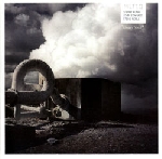 sophie agnel - john edwards - steve noble - meteo sophie agnel - john edwards - steve noble - meteo