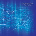 heddy boubaker - lack of conversation heddy boubaker - lack of conversation