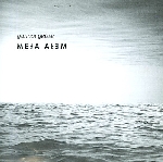 gunnar geisse - meta atem gunnar geisse - meta atem