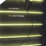 rich in knuckles - light in dark corners rich in knuckles - light in dark corners