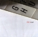 25.11 - ctrl 25.11 - ctrl