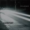 dis.playce - habitat dis.playce - habitat