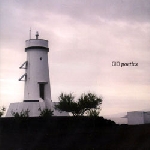 glasgow improvisers orchestra - gio poetics glasgow improvisers orchestra - gio poetics