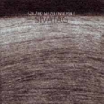 szilard mezei ensemble - sivatag szilard mezei ensemble - sivatag