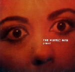 praed (paed conca - raed yassin) - the muesli man praed (paed conca - raed yassin) - the muesli man
