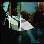 daniel meyer gronvold - havard volden - s/t daniel meyer gronvold - havard volden - s/t