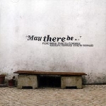 rebello - scroeder - rodrigues - may thre be... rebello - scroeder - rodrigues - may thre be...