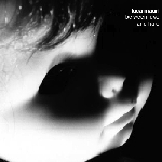 luca mauri - between love and hate luca mauri - between love and hate