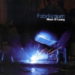 mark o'leary - fabrikraum mark o'leary - fabrikraum