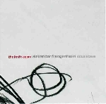 alexander frangenheim - the knife again alexander frangenheim - the knife again