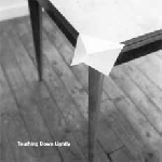 sylvain chauveau - touching down lightly sylvain chauveau - touching down lightly