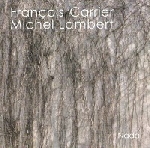 françois carrier - michel lambert - nada françois carrier - michel lambert - nada
