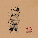 urs leimgruber - ulrich phillipp - nils gerold - hin urs leimgruber - ulrich phillipp - nils gerold - hin