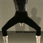 joao lucas - abstract mechanics joao lucas - abstract mechanics