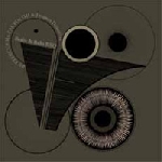 buttercup metal polish & jacques demierre - brain & balls bbq buttercup metal polish & jacques demierre - brain & balls bbq