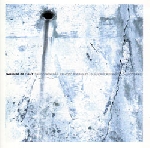 stackenas - rodrigues - rodrigues - torres - wounds of light stackenas - rodrigues - rodrigues - torres - wounds of light