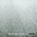 boris hauf - steven hess - keefe jackson - juun - proxemics boris hauf - steven hess - keefe jackson - juun - proxemics