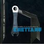abdul moimême - ricardo guerreiro - khettahu abdul moimême - ricardo guerreiro - khettahu