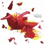 cyprien busolini - frantz loriot - viola two viola cyprien busolini - frantz loriot - viola two viola