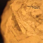fabrice favriou - phases (harmonium pieces) fabrice favriou - phases (harmonium pieces)
