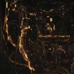 dörner - leimgruber - landferamann - lillinger - s/t dörner - leimgruber - landferamann - lillinger - s/t
