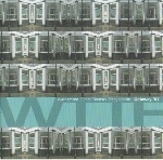 wttf: wachsmann - turner - thomas - frangenheim - gateway '97 wttf: wachsmann - turner - thomas - frangenheim - gateway '97