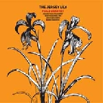 foils quartet (schubert - müller - edwards - sanders) - the jersey lily foils quartet (schubert - müller - edwards - sanders) - the jersey lily