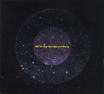 ugo boscain - fred marty - estasi ugo boscain - fred marty - estasi