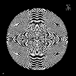frantz loriot - christian wolfarth - the call frantz loriot - christian wolfarth - the call