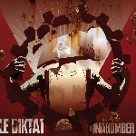 le diktat - unabomber le diktat - unabomber