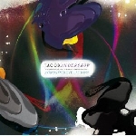 jacob anderskov - agnostic revelations jacob anderskov - agnostic revelations