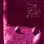 lotte anker - craig taborn - gerald cleaver - - floating islands lotte anker - craig taborn - gerald cleaver - - floating islands