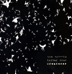 joe morris - luther gray - creatures joe morris - luther gray - creatures