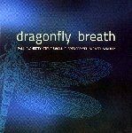 paul flaherty - steve swell - c. spencer yeh - weasel walter - dragonfly breath paul flaherty - steve swell - c. spencer yeh - weasel walter - dragonfly breath