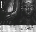 john tilbury - for tomasz sikorski john tilbury - for tomasz sikorski