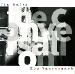 tim daisy - ken vandermark - the conversation tim daisy - ken vandermark - the conversation