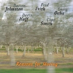 johnston - frith - ochs - hoff - smith - reasons for moving johnston - frith - ochs - hoff - smith - reasons for moving
