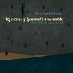 steve swell - rivers of sound ensemble steve swell - rivers of sound ensemble