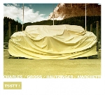 charles - gross - hautzinger - marchetti - tsstt ! charles - gross - hautzinger - marchetti - tsstt !