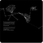 éric normand - data low-fi duets éric normand - data low-fi duets